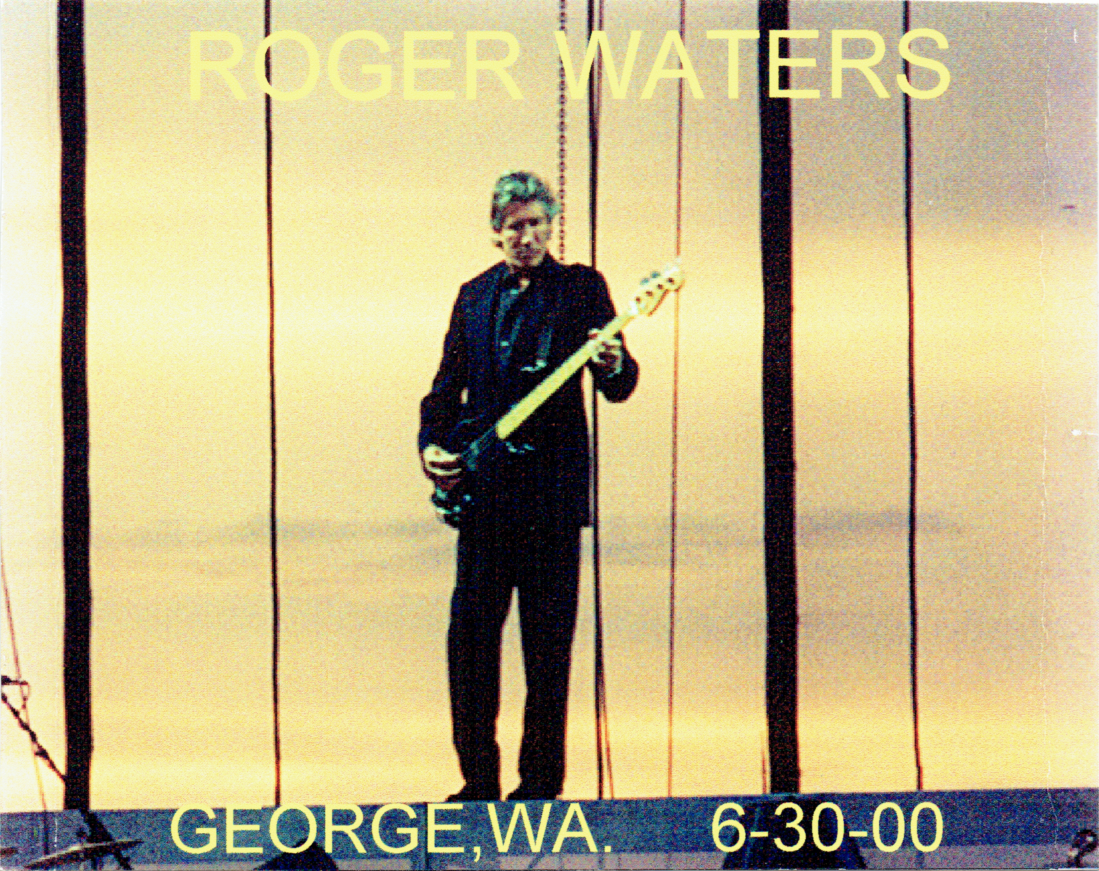 RogerWaters2000-06-30TheGorgeGeorgeWA (1).jpg
